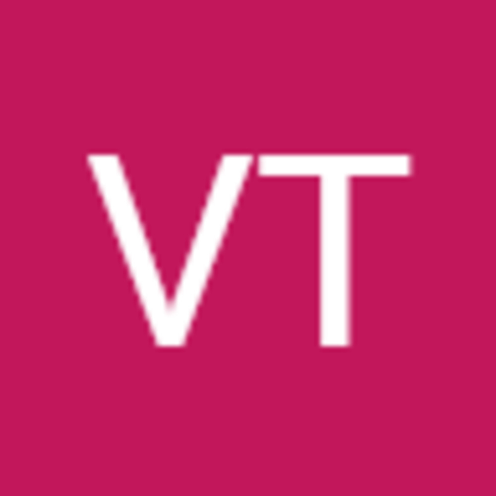 Meet your Posher, Vt